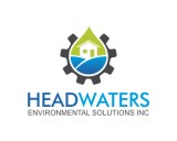 https://www.logocontest.com/public/logoimage/1390215615headwater 3.jpg
